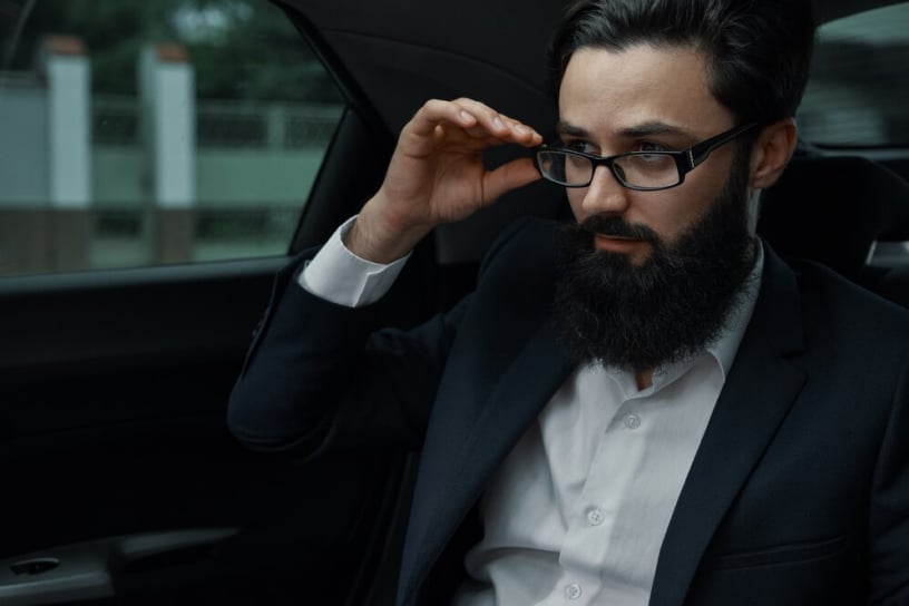elite daddy meet